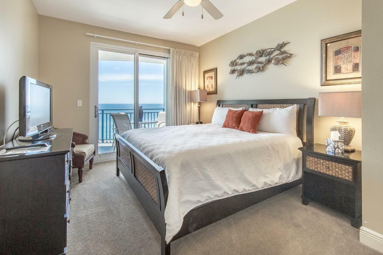 Sterling Breeze 802 By Realjoy Vacations *